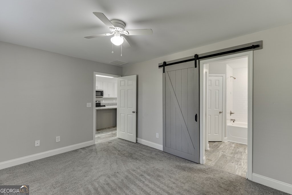 175 Melrose Street Winder - Photo 19