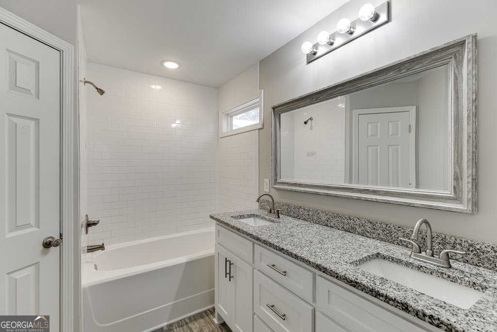 175 Melrose Street Winder - Photo 20