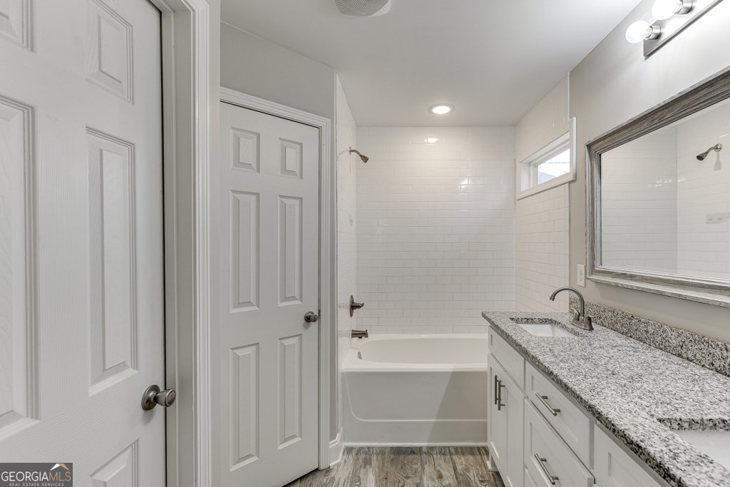 175 Melrose Street Winder - Photo 21