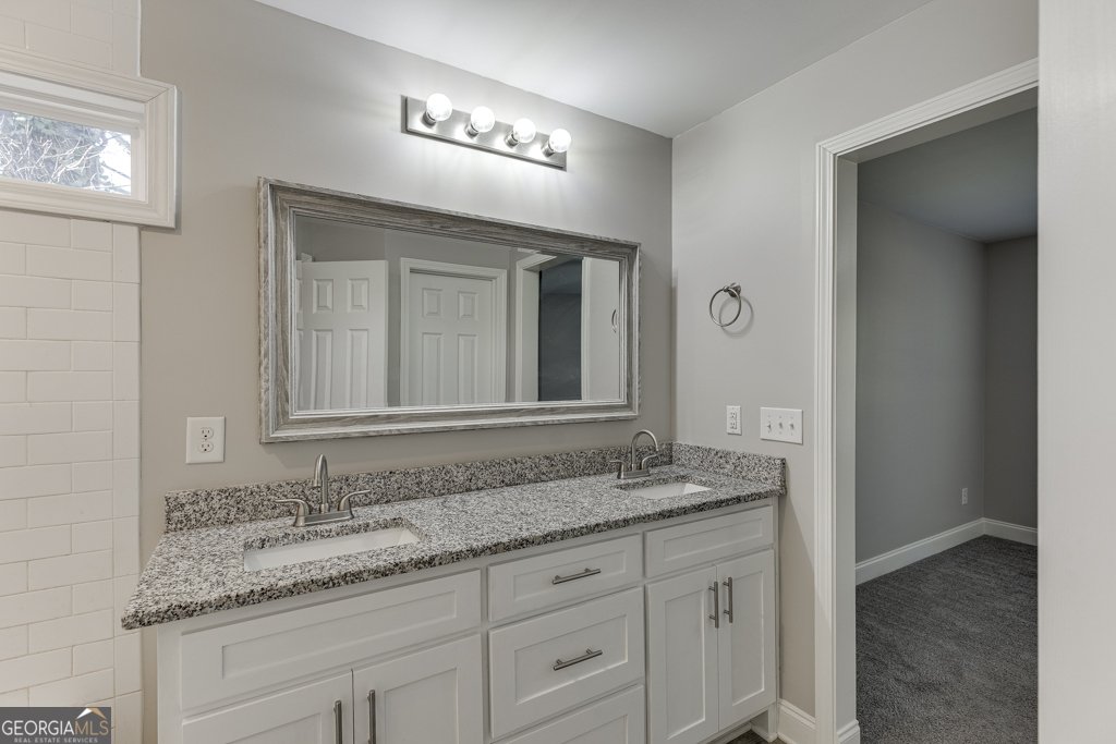 175 Melrose Street Winder - Photo 22