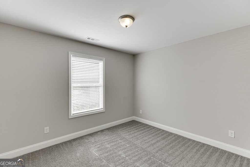 175 Melrose Street Winder - Photo 23