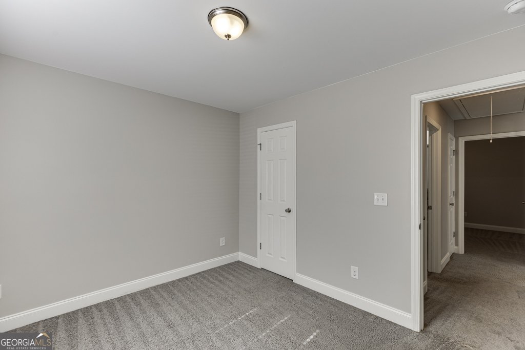 175 Melrose Street Winder - Photo 24