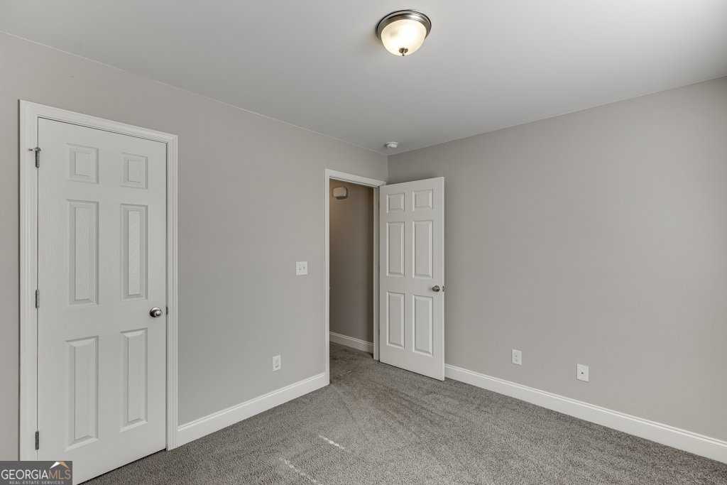 175 Melrose Street Winder - Photo 25