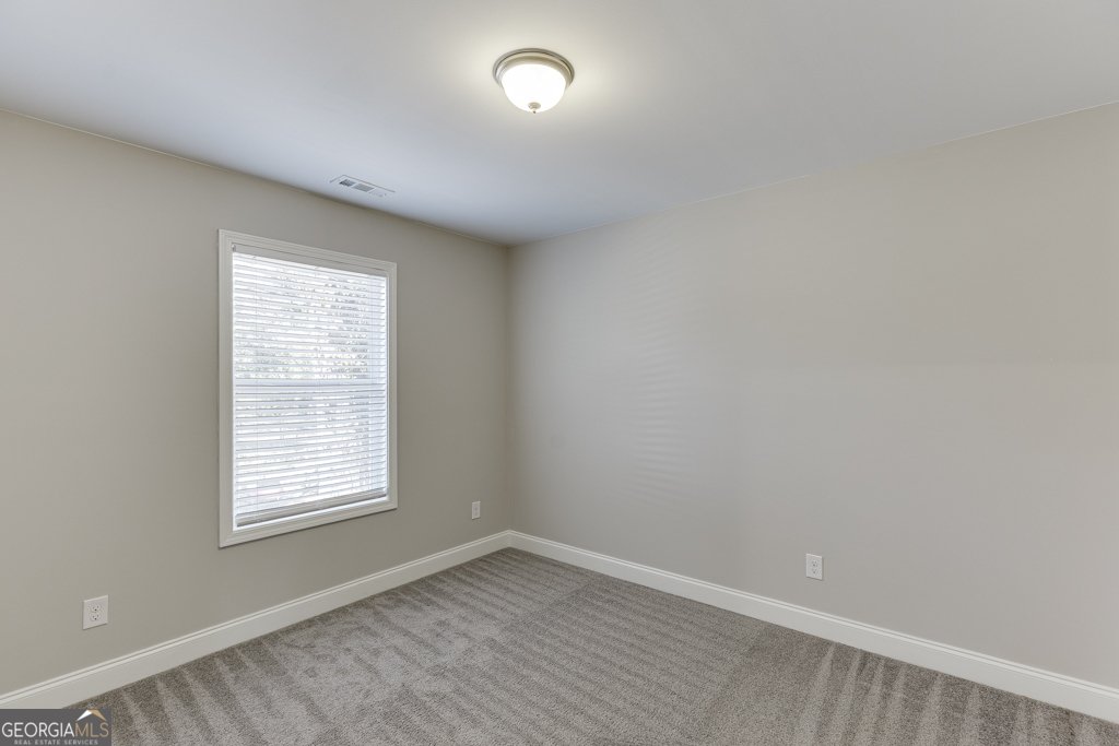 175 Melrose Street Winder - Photo 27