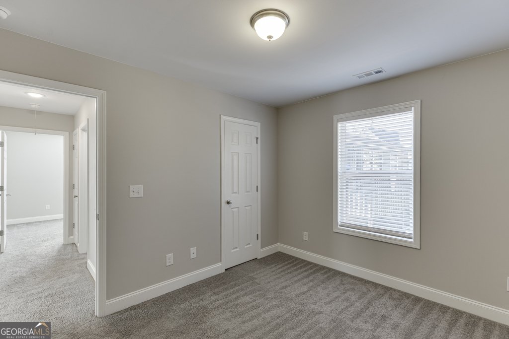 175 Melrose Street Winder - Photo 28