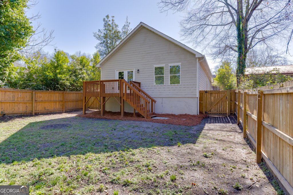 175 Melrose Street Winder - Photo 31