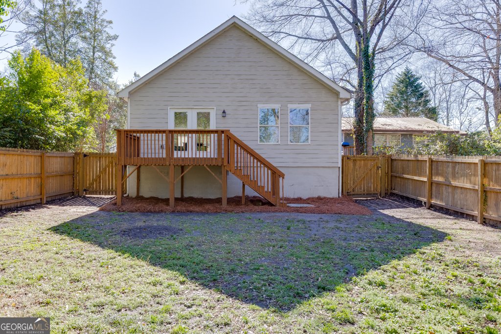 175 Melrose Street Winder - Photo 32