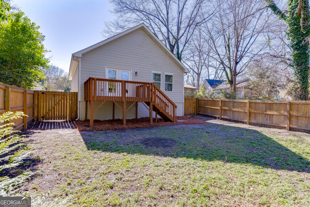 175 Melrose Street Winder - Photo 33