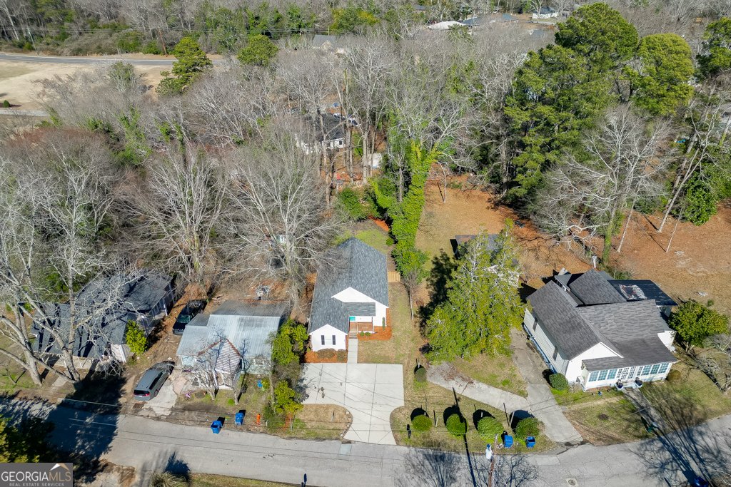 175 Melrose Street Winder - Photo 35