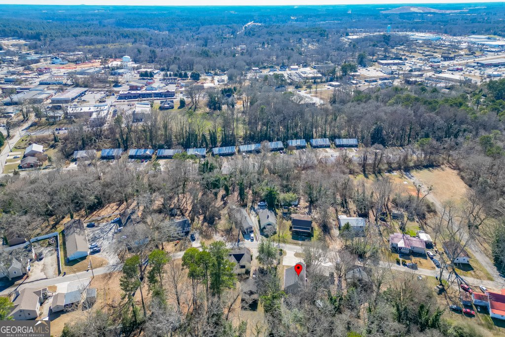 175 Melrose Street Winder - Photo 39