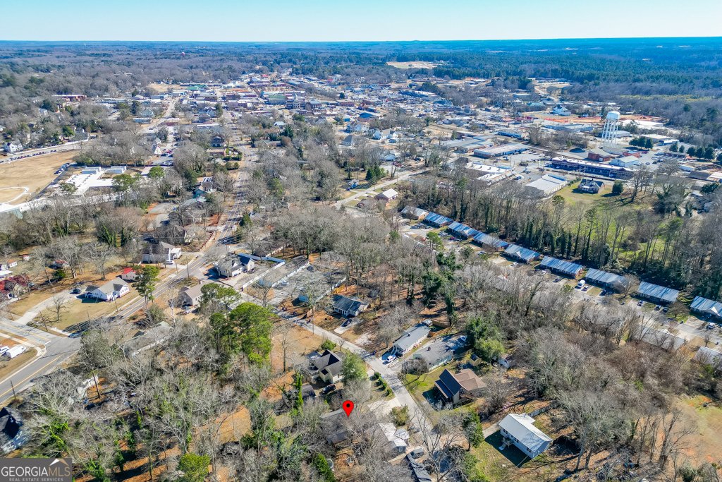 175 Melrose Street Winder - Photo 40