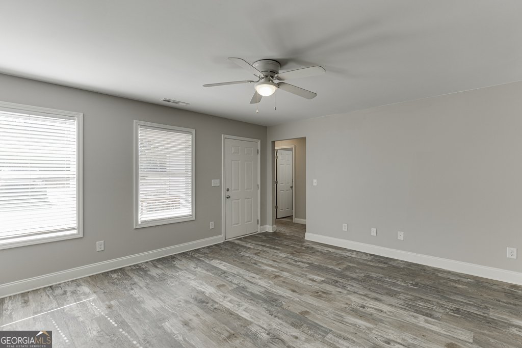 175 Melrose Street Winder - Photo 6