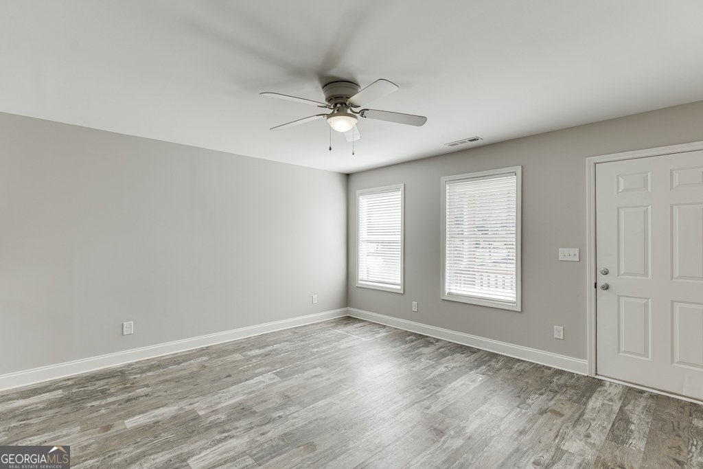 175 Melrose Street Winder - Photo 7