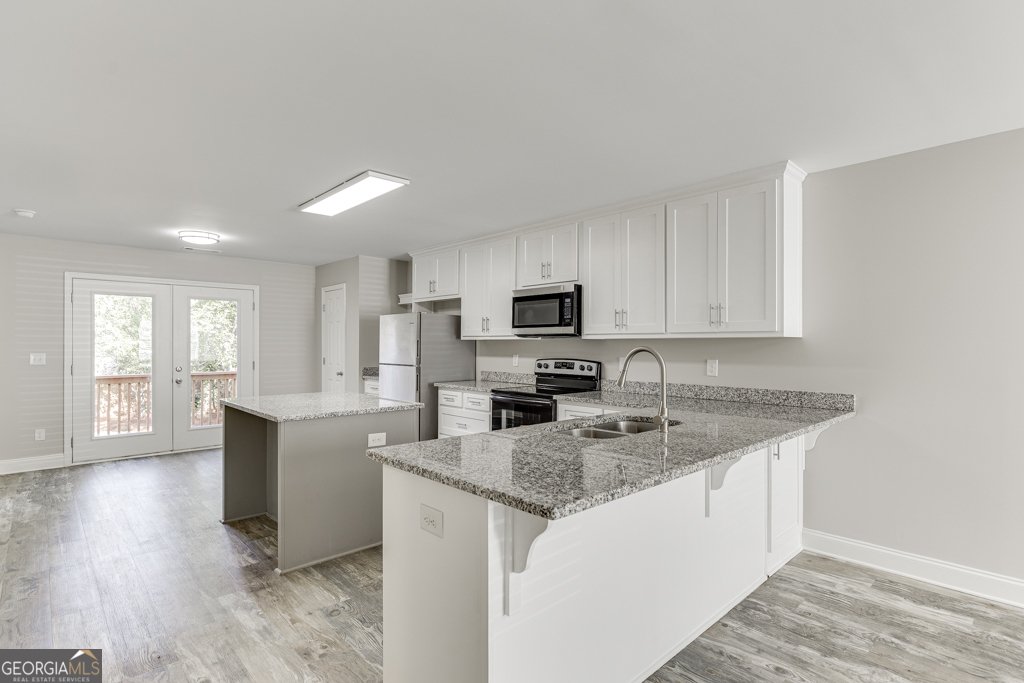 175 Melrose Street Winder - Photo 8