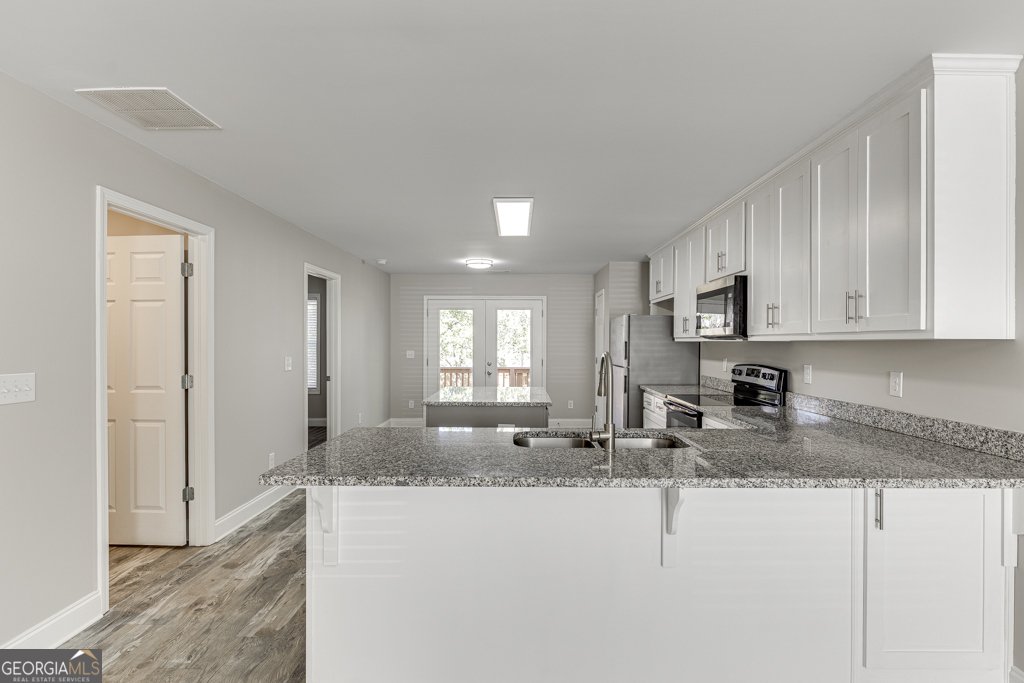 175 Melrose Street Winder - Photo 9