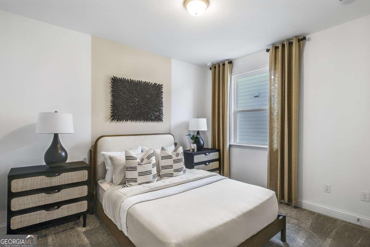 1114 LeConte Court Griffin - Photo 10