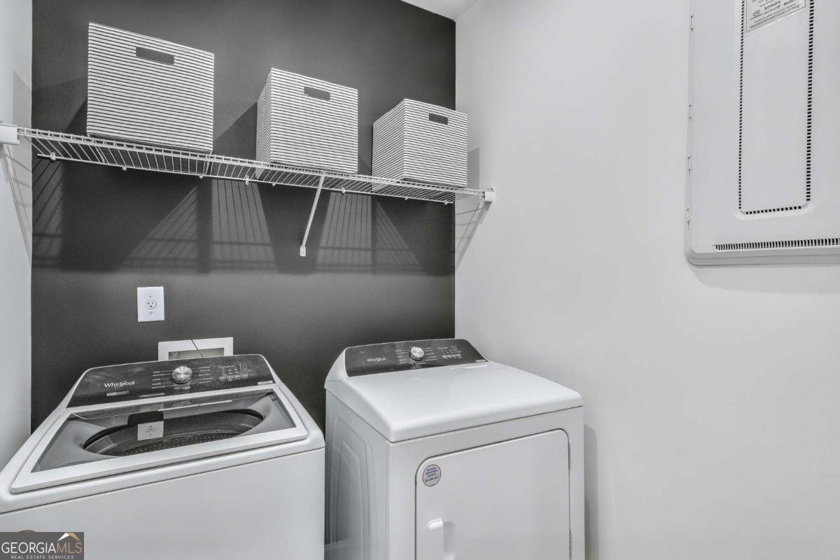 1114 LeConte Court Griffin - Photo 11