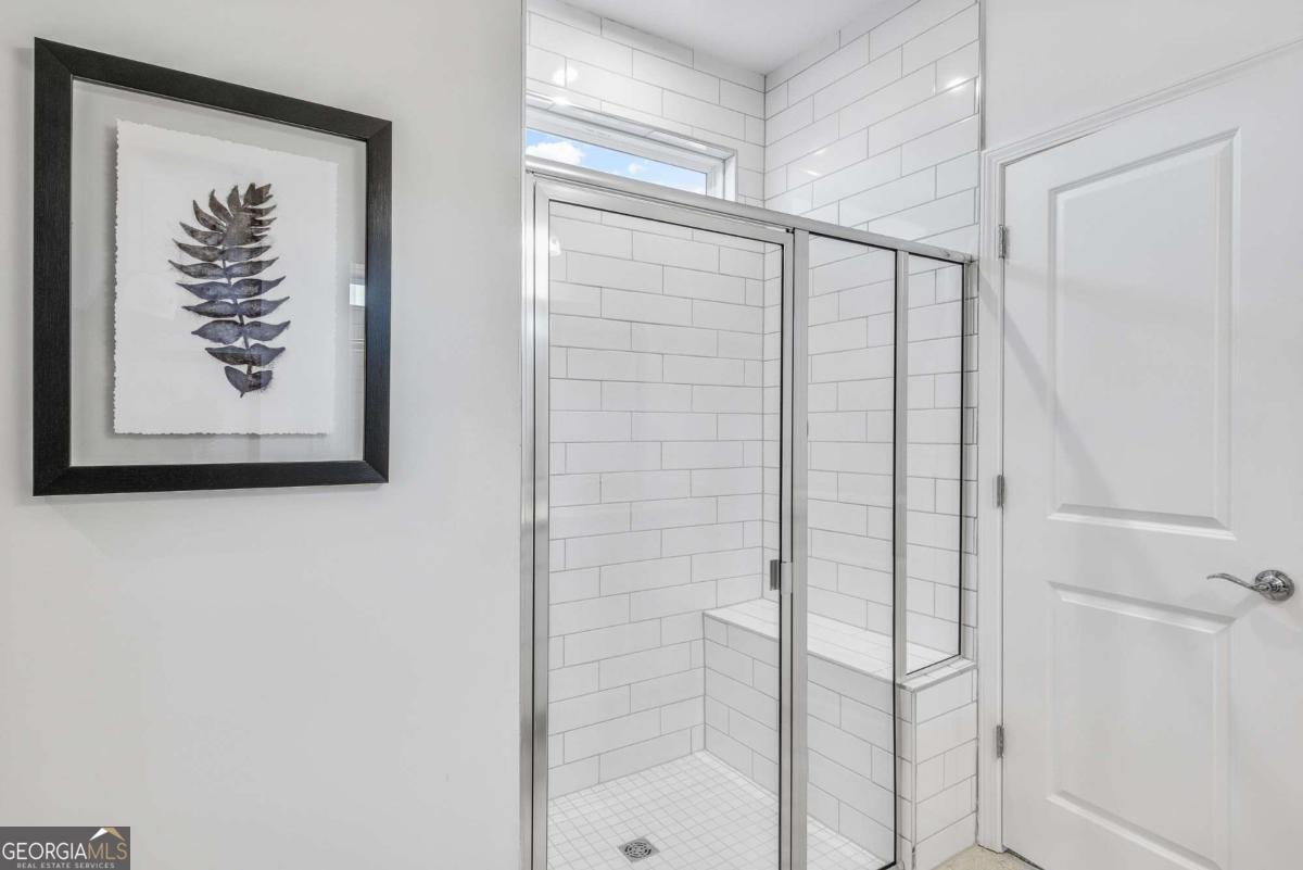 1114 LeConte Court Griffin - Photo 14