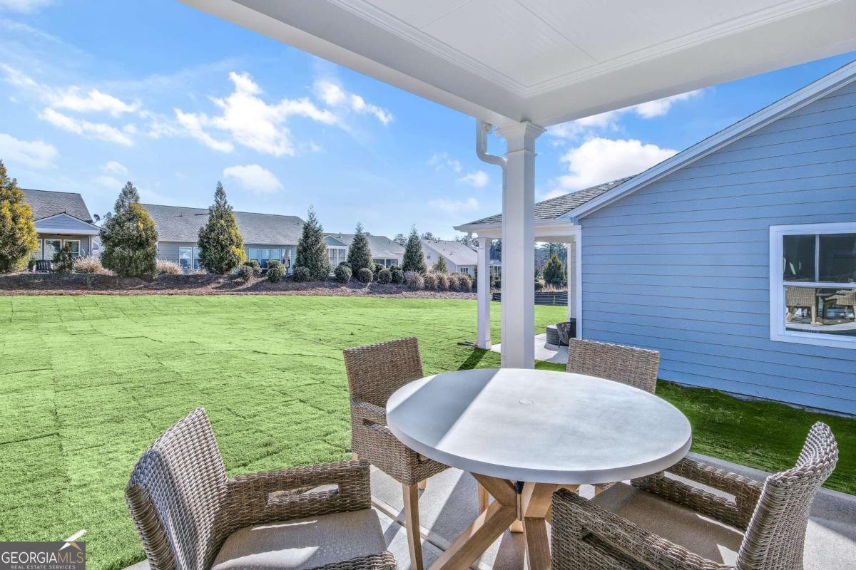 1114 LeConte Court Griffin - Photo 16