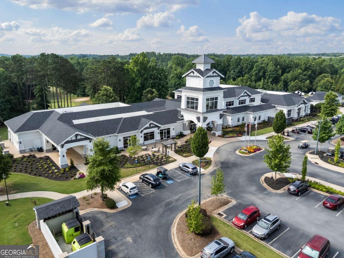 1114 LeConte Court Griffin - Photo 17