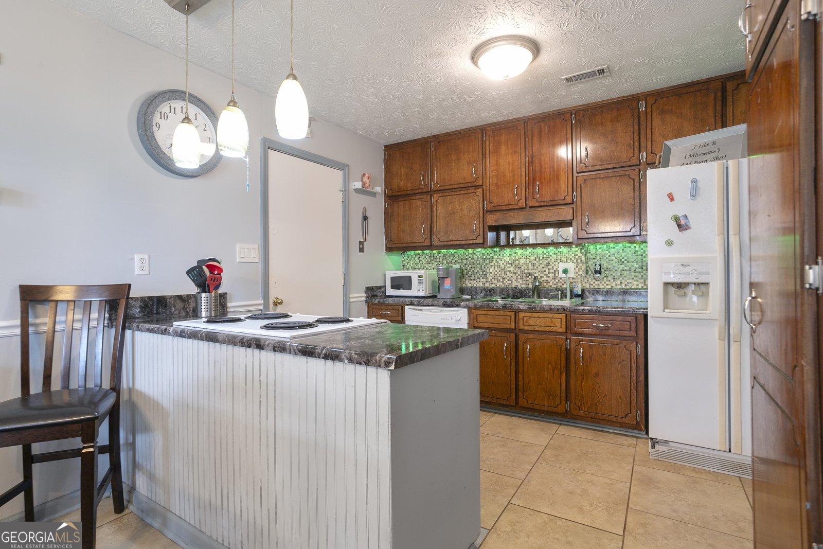 435 Rosehill Drive McDonough - Photo 10