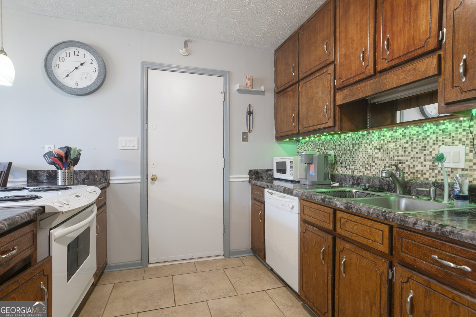 435 Rosehill Drive McDonough - Photo 11