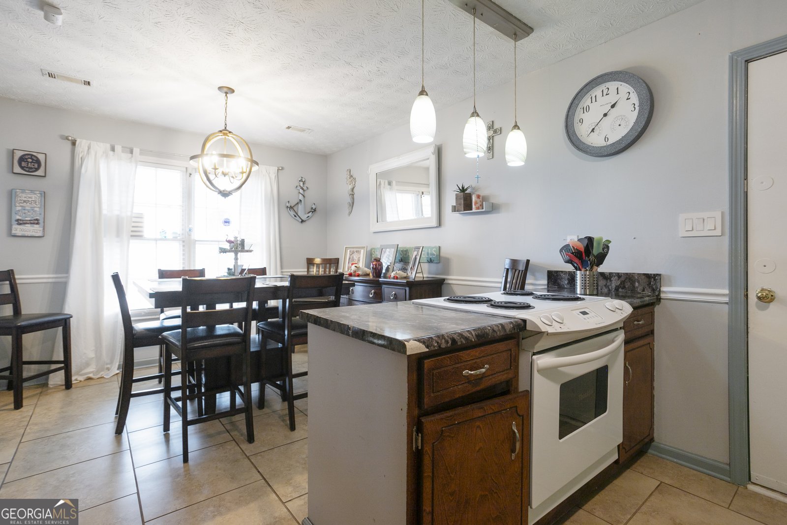 435 Rosehill Drive McDonough - Photo 12