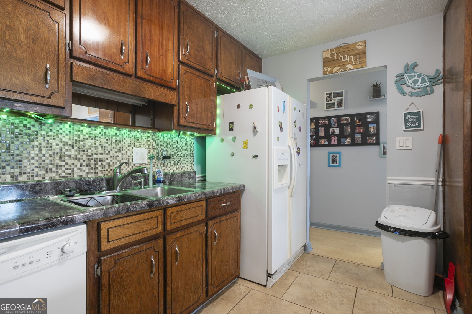 435 Rosehill Drive McDonough - Photo 13