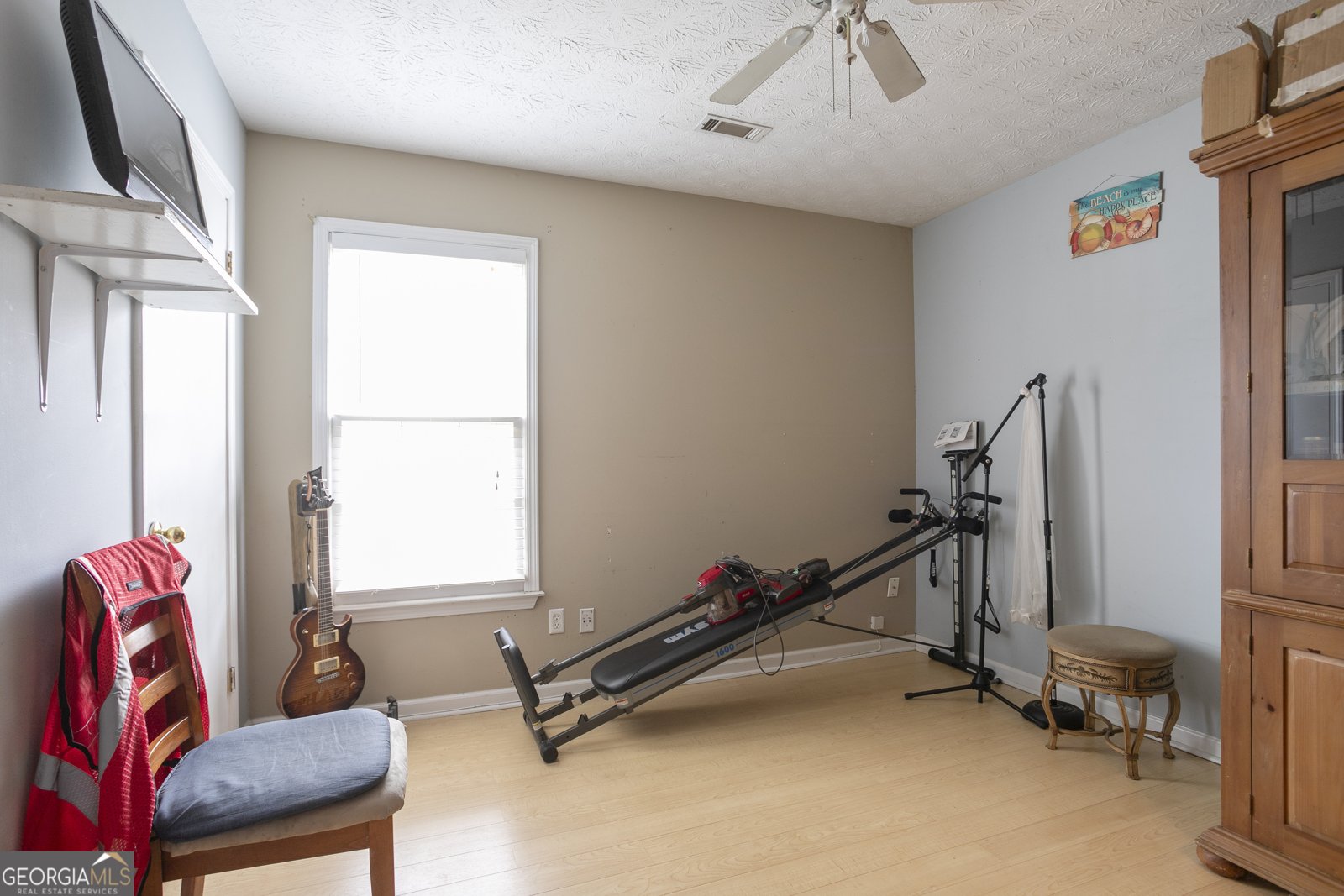 435 Rosehill Drive McDonough - Photo 14