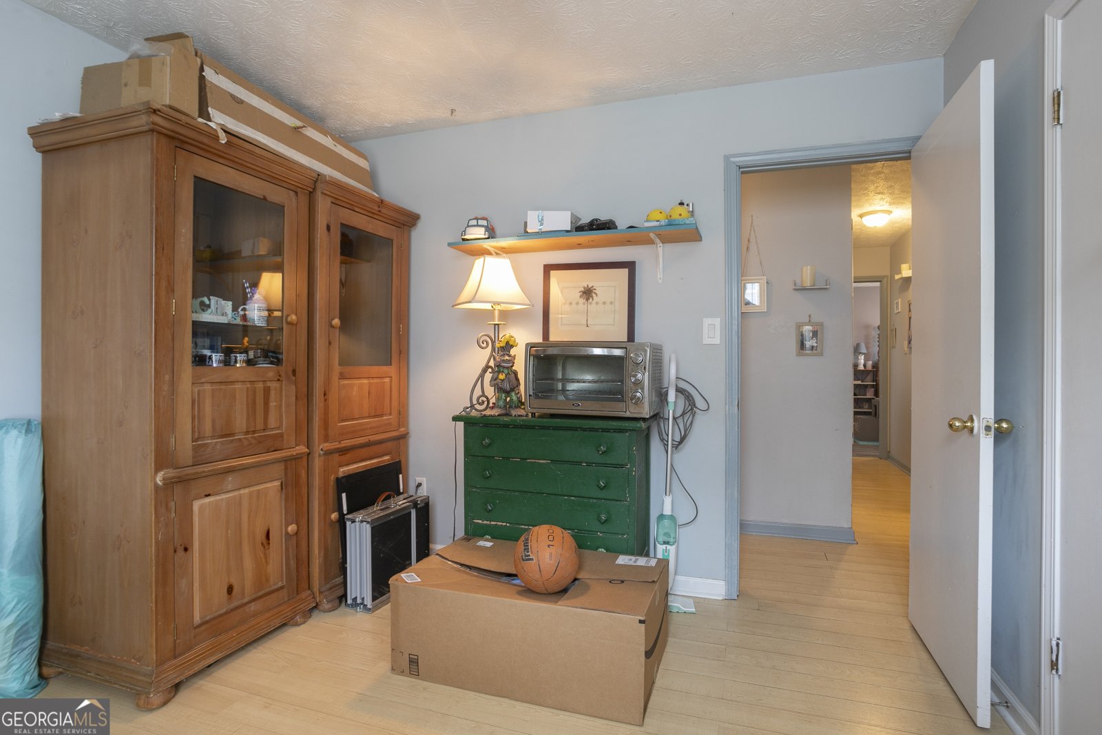 435 Rosehill Drive McDonough - Photo 15