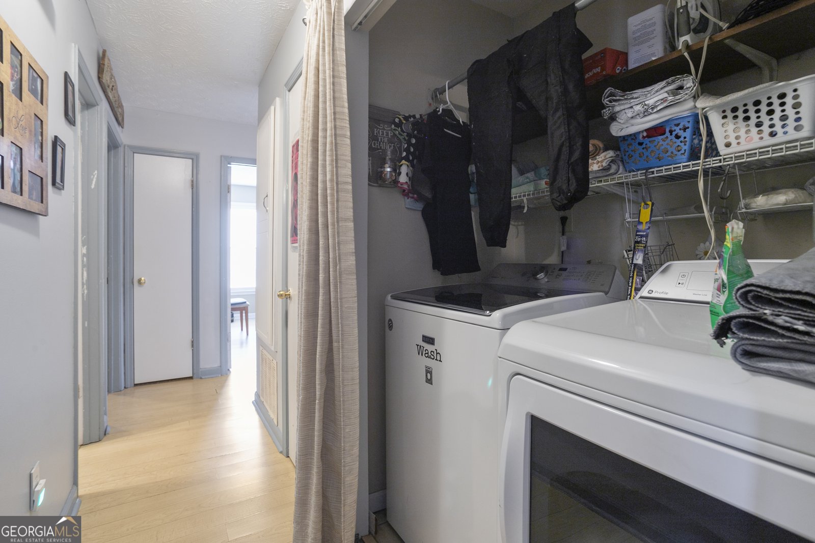 435 Rosehill Drive McDonough - Photo 19