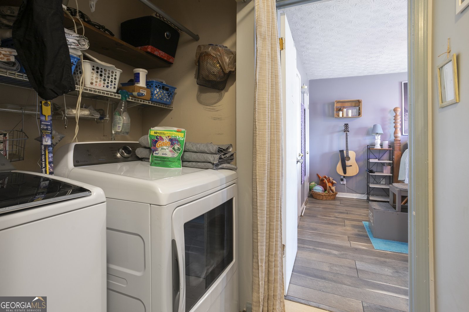 435 Rosehill Drive McDonough - Photo 20