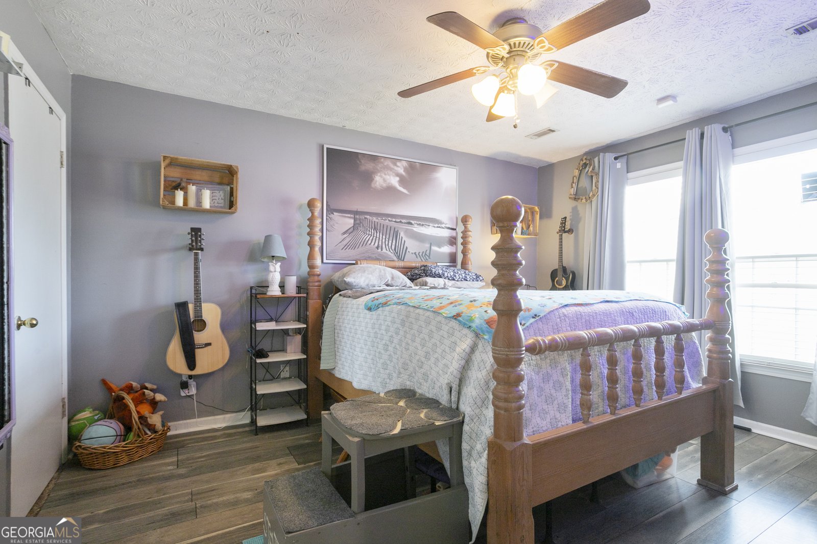 435 Rosehill Drive McDonough - Photo 22