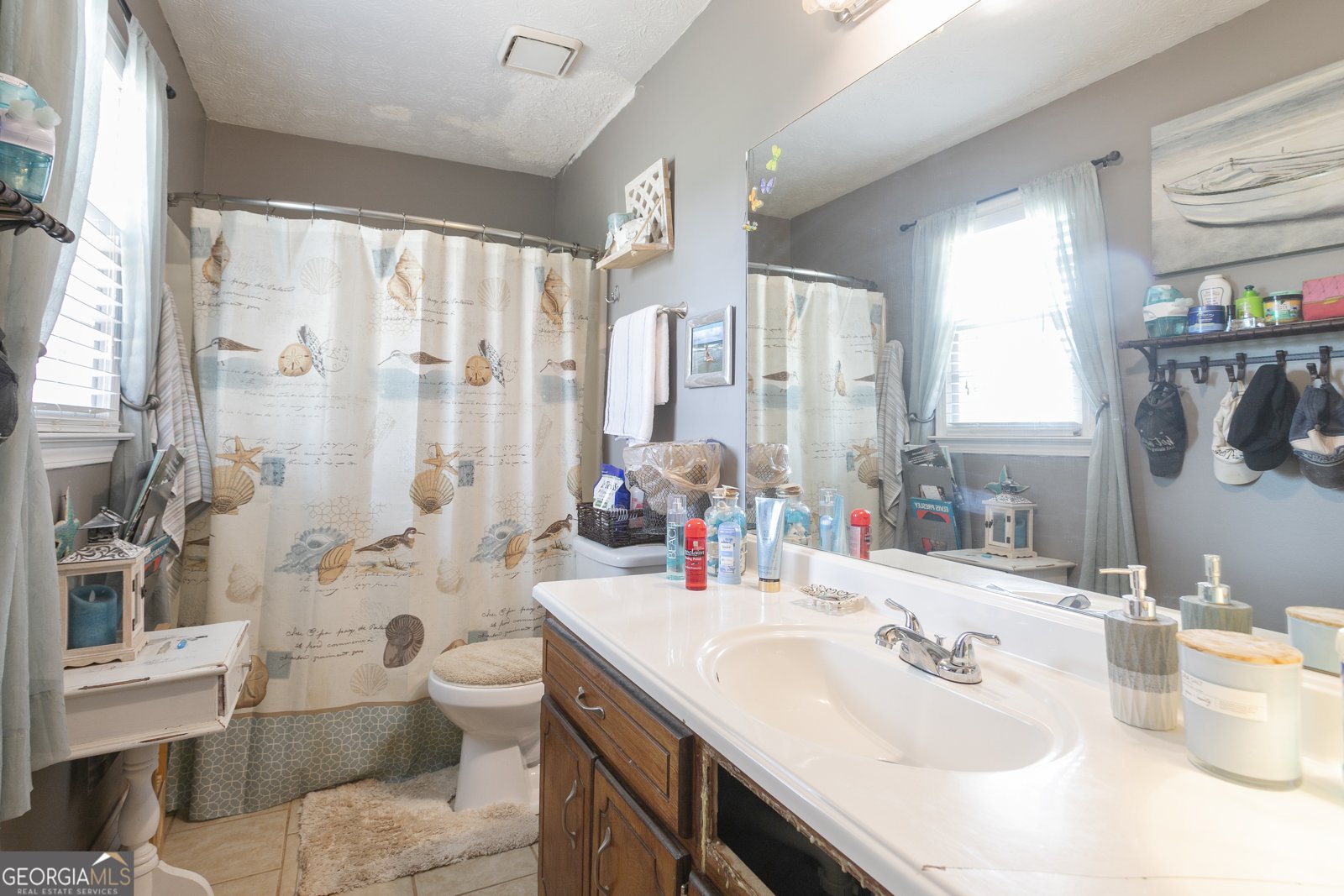 435 Rosehill Drive McDonough - Photo 24