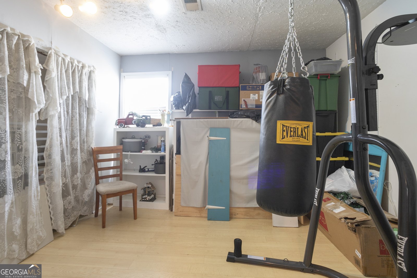 435 Rosehill Drive McDonough - Photo 25