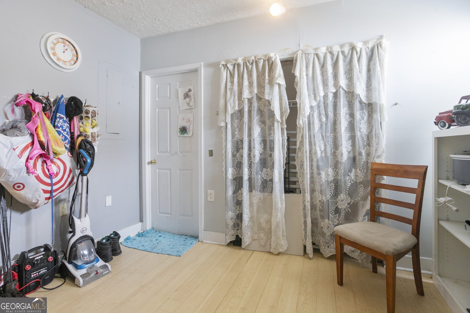 435 Rosehill Drive McDonough - Photo 27