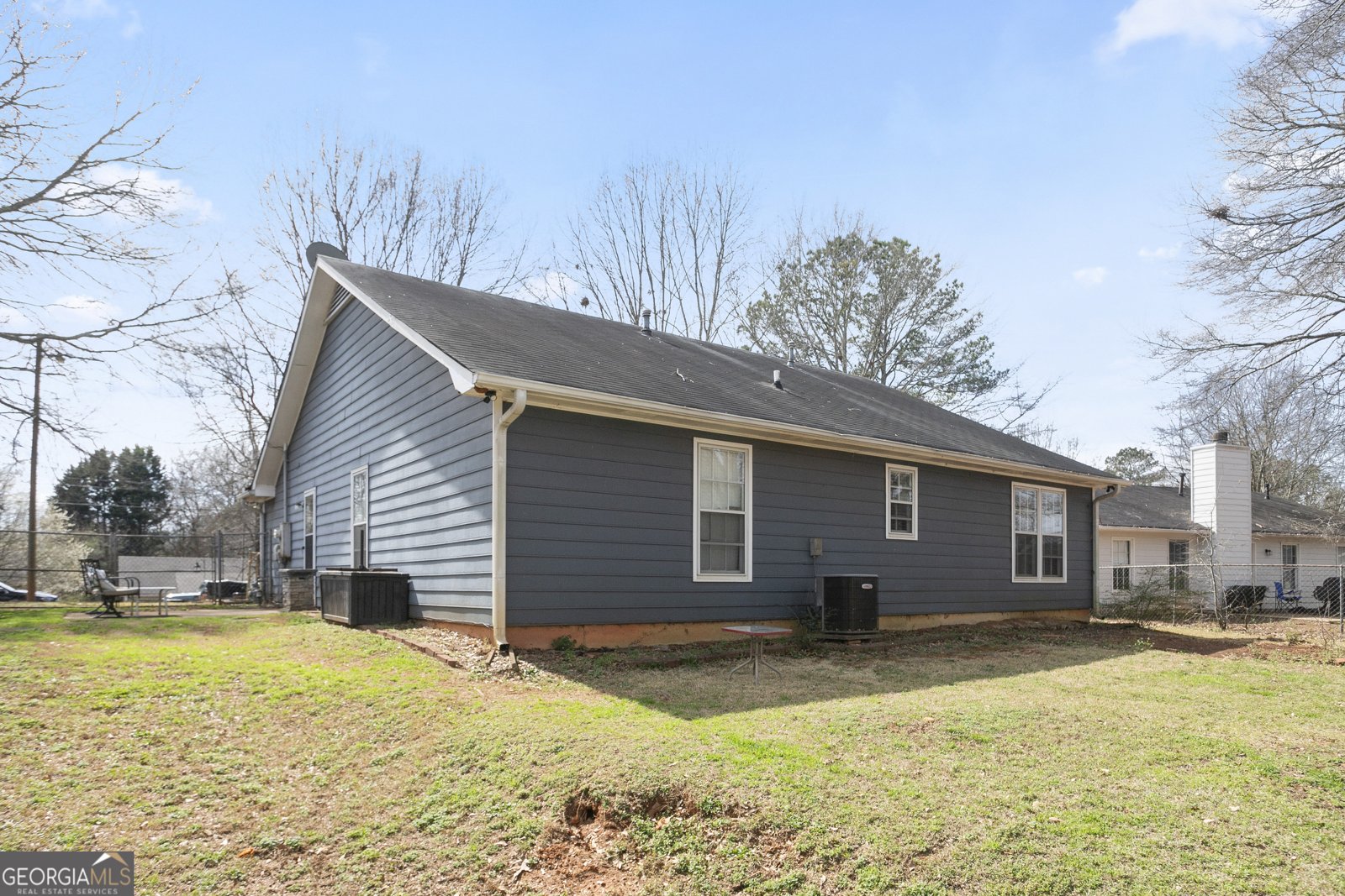 435 Rosehill Drive McDonough - Photo 29