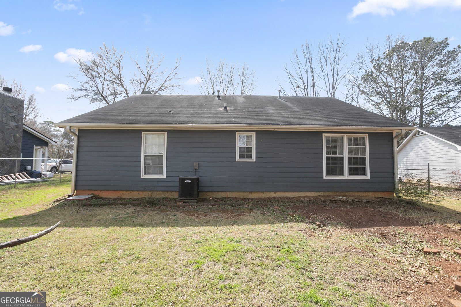 435 Rosehill Drive McDonough - Photo 30