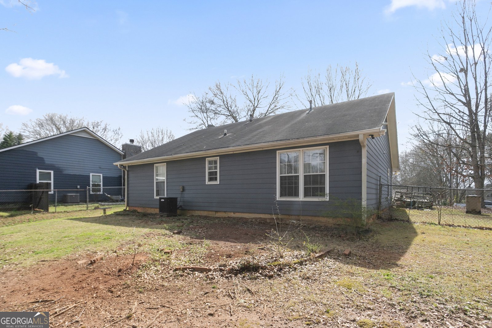 435 Rosehill Drive McDonough - Photo 31