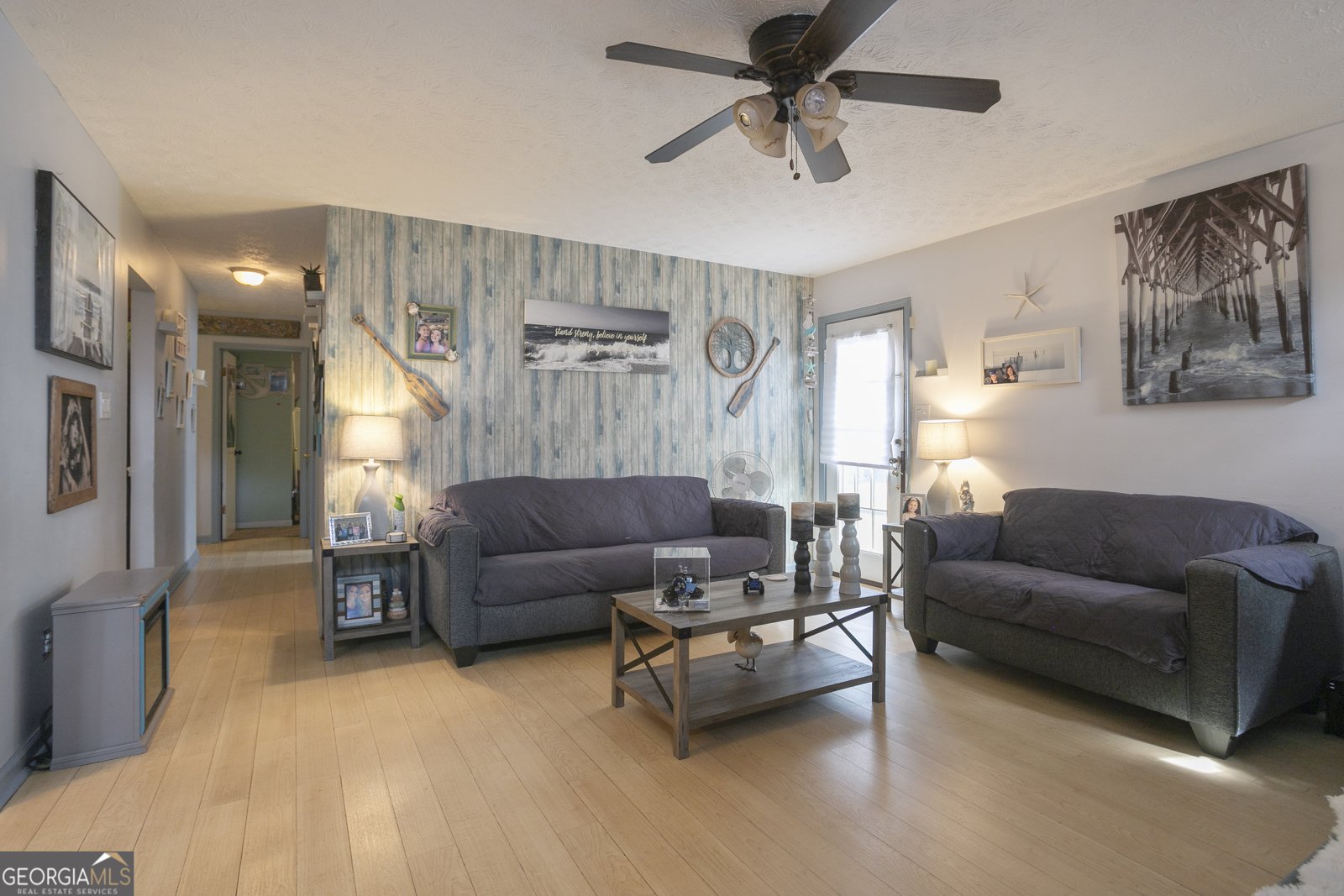 435 Rosehill Drive McDonough - Photo 7