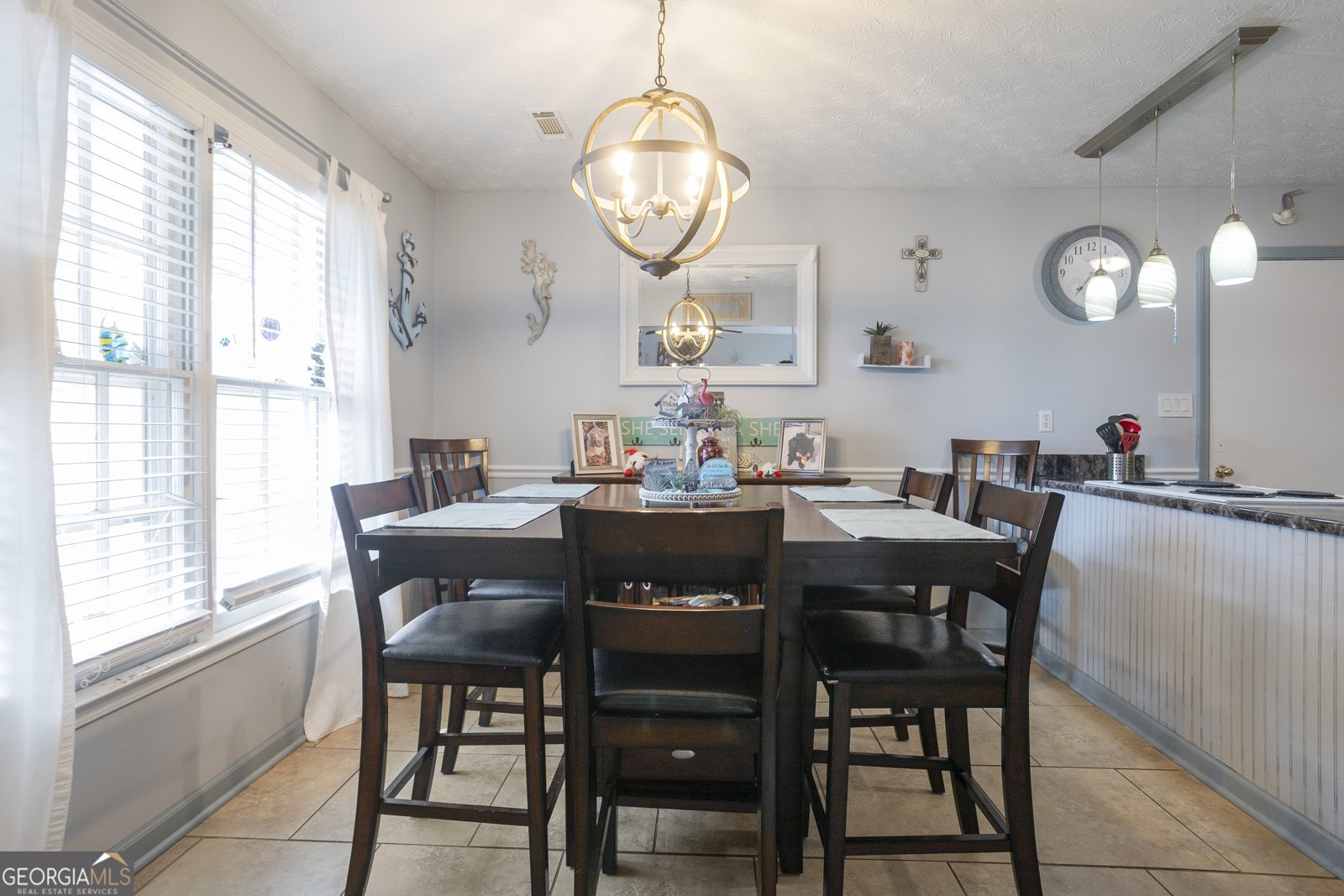 435 Rosehill Drive McDonough - Photo 8