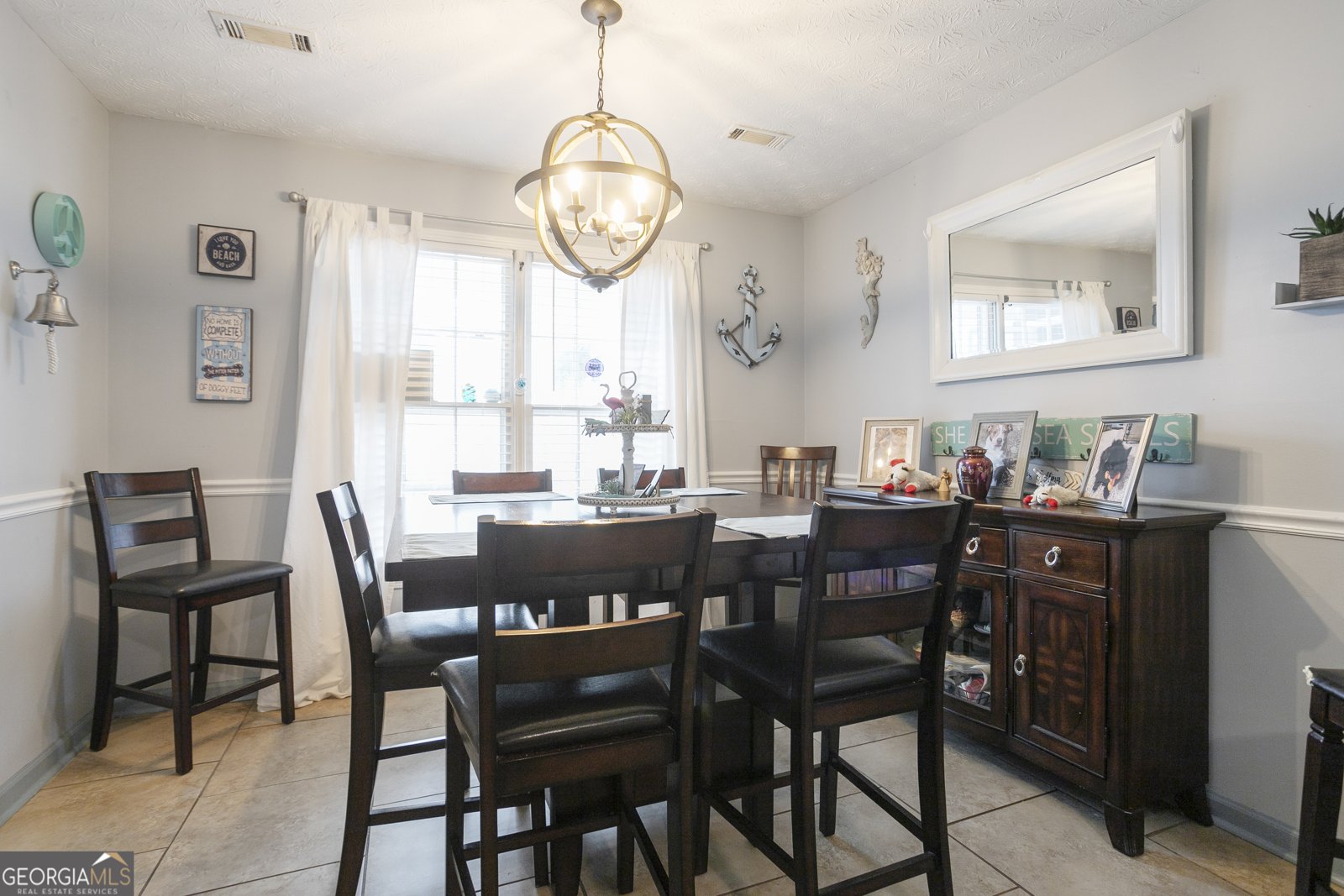 435 Rosehill Drive McDonough - Photo 9