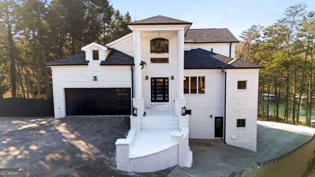 2390 Peachtree Cumming - Photo 1