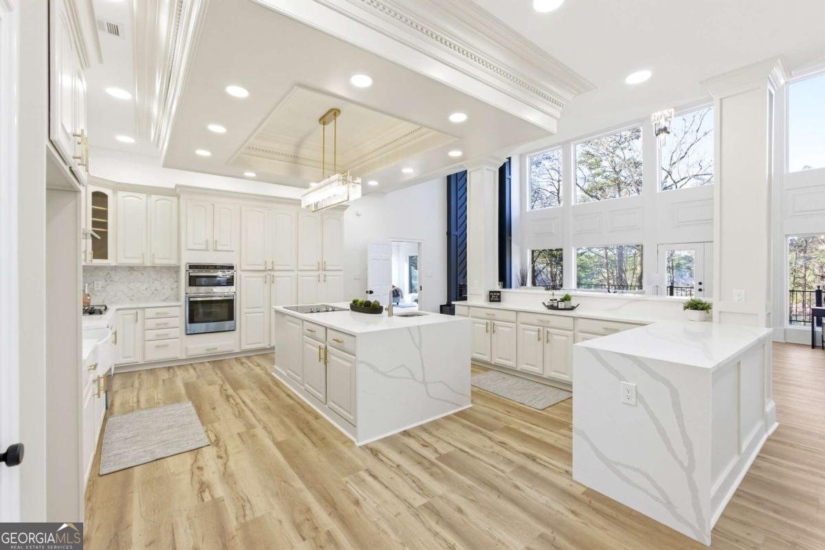 2390 Peachtree Cumming - Photo 12