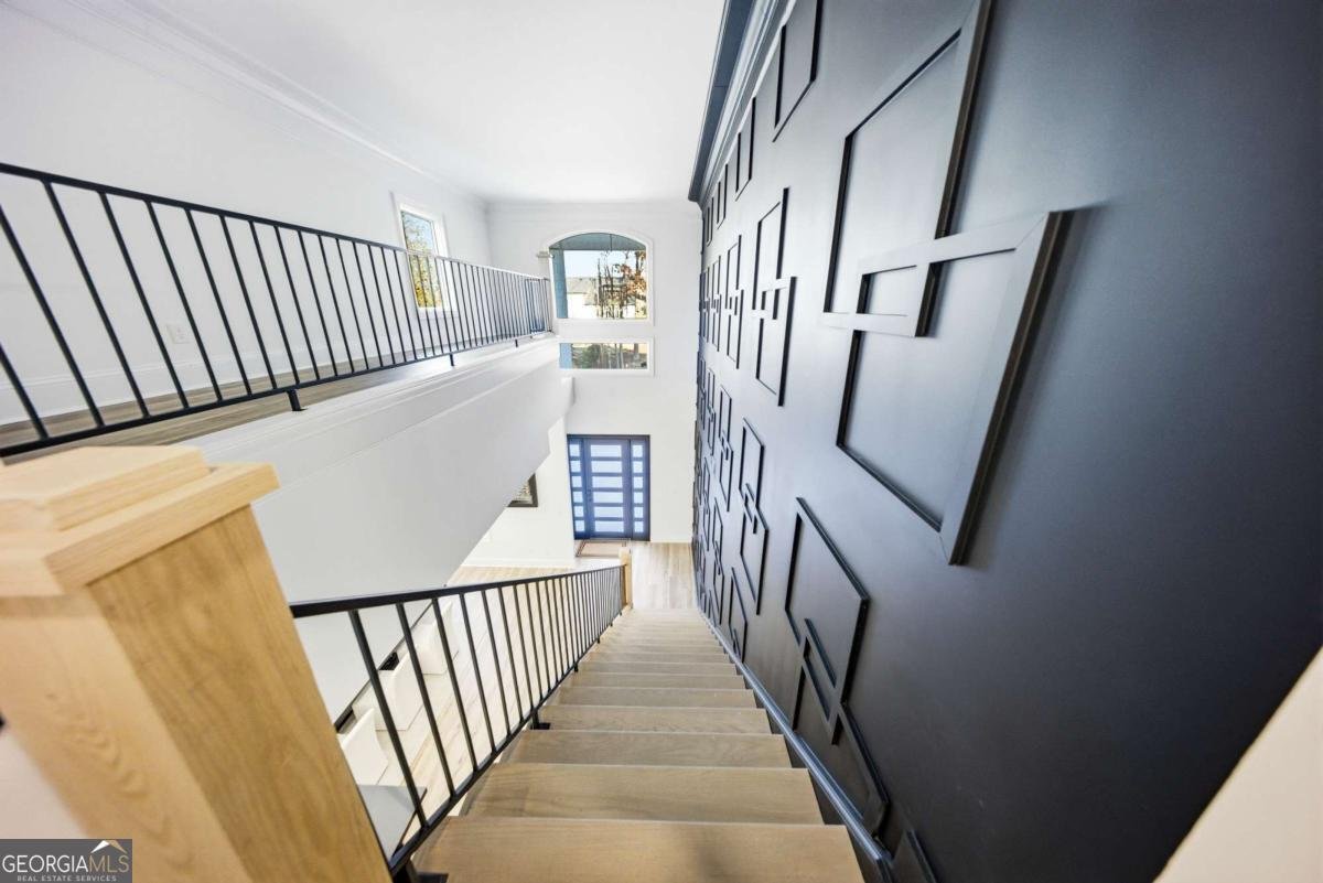 2390 Peachtree Cumming - Photo 20