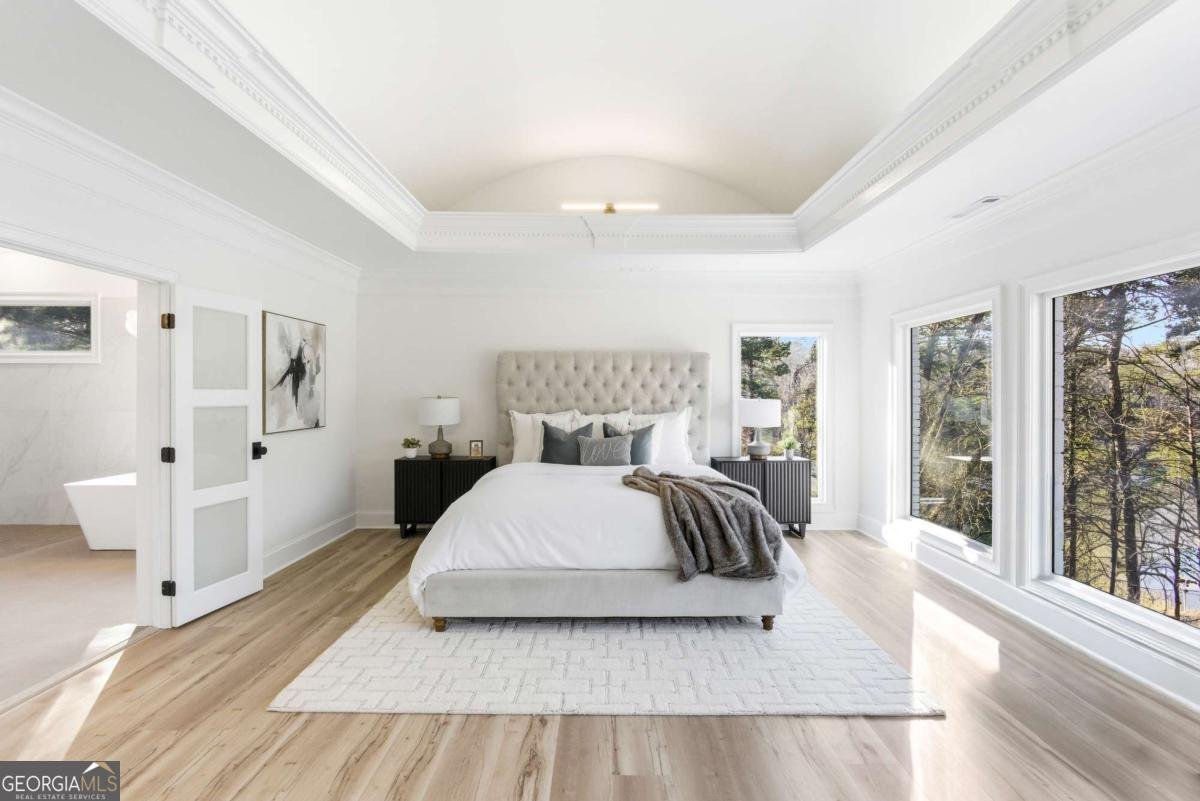 2390 Peachtree Cumming - Photo 21