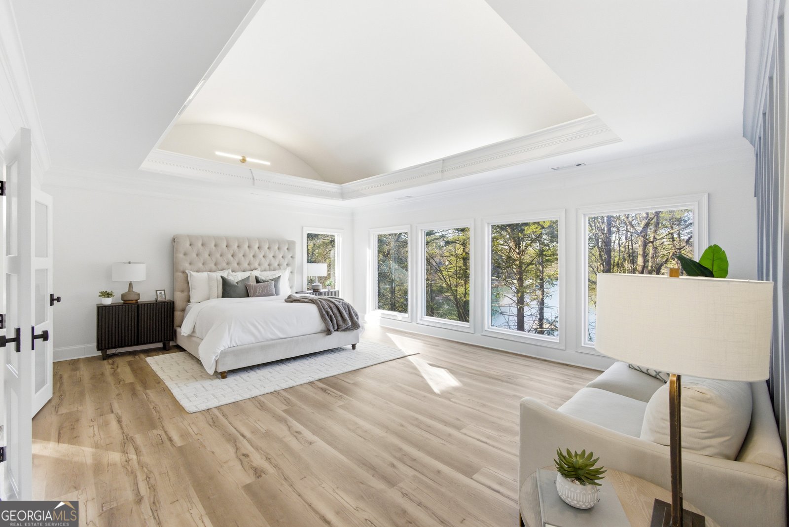 2390 Peachtree Cumming - Photo 22