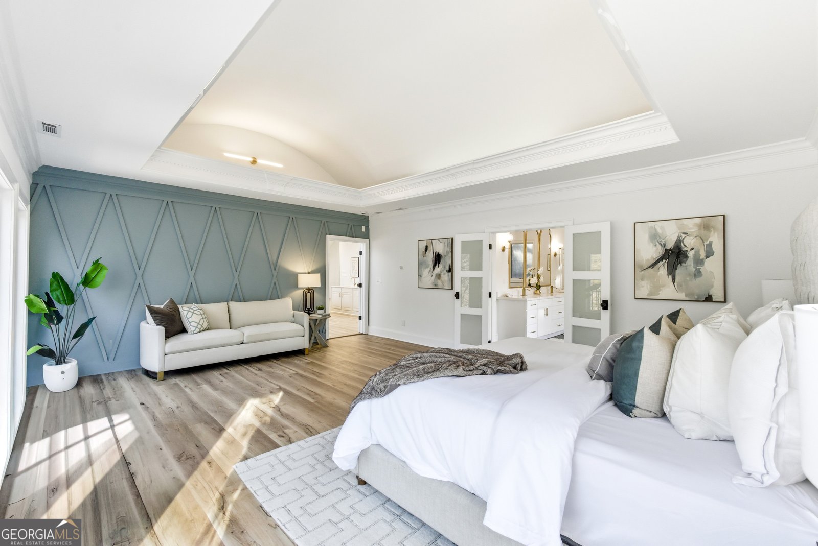 2390 Peachtree Cumming - Photo 23