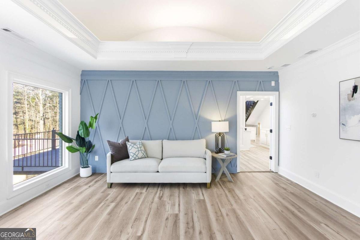 2390 Peachtree Cumming - Photo 24