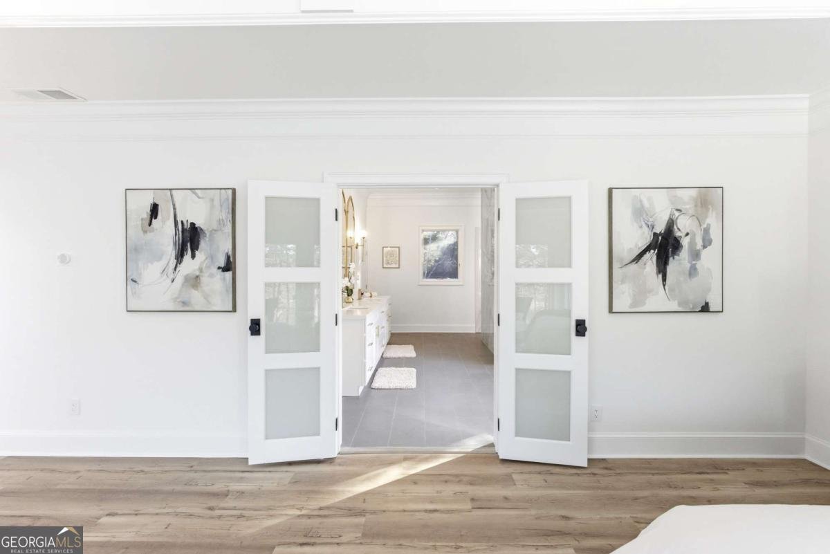 2390 Peachtree Cumming - Photo 25